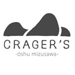 cragers_oshumizusawa縺輔ｓ縺ｮ繝励Ο繝輔ぅ繝ｼ繝ｫ蜀咏悄
