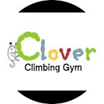 climbing.gym.clover縺輔ｓ縺ｮ繝励Ο繝輔ぅ繝ｼ繝ｫ蜀咏悄