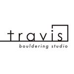 travis_bouldering_studio縺輔ｓ縺ｮ繝励Ο繝輔ぅ繝ｼ繝ｫ蜀咏悄
