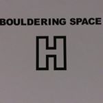 bouldering_space_h縺輔ｓ縺ｮ繝励Ο繝輔ぅ繝ｼ繝ｫ蜀咏悄