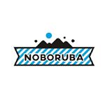 noboruba縺輔ｓ縺ｮ繝励Ο繝輔ぅ繝ｼ繝ｫ蜀咏悄