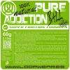 Pure Addiction Ball 60g